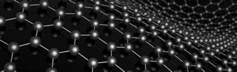 Carbon and Graphene - EconSight