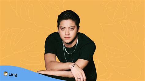 16+ Famous Filipino Actors You Should Definitely Check Out - Ling App