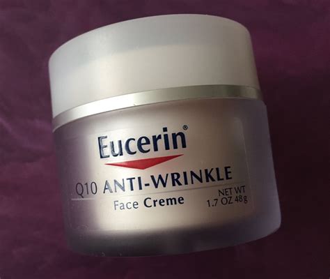 Eucerin Makeup And Acne Remover Review - Mugeek Vidalondon