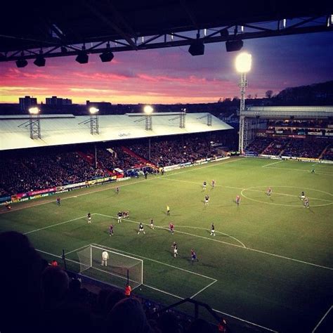 Pin on Stadiums I've been to