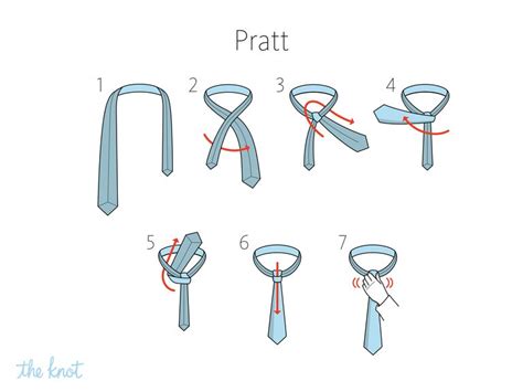 How to Tie a Tie: Easy Step-By-Step VIDEO