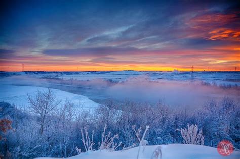 17 Best images about WINTER IN EDMONTON on Pinterest | Festivals, Local ...