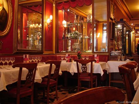 The Best Michelin Star Restaurants in New York - Discover Walks Blog