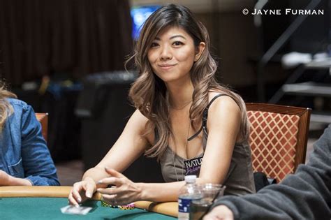 Where Are They Now: Xuan Liu Swaps Poker Passion for eSports | PokerNews