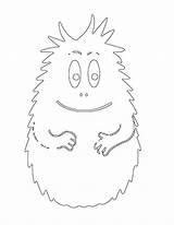 L’imprimante sous Le Coloriage Te permet D’imprimer Facilement Ce  sketch template