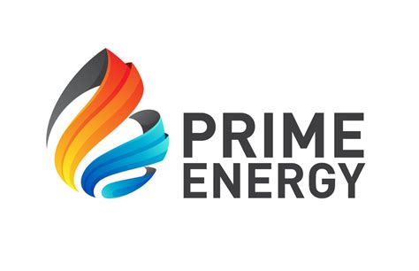 Prime Energy - Prime Infra