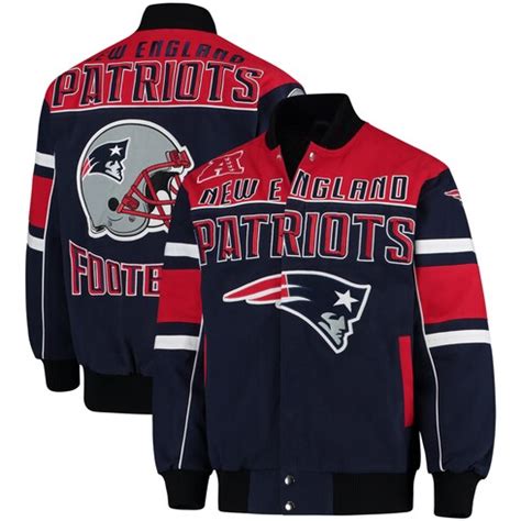 New England Patriots Apparel, Patriots Gear, Patriots Pro Shop, Store ...