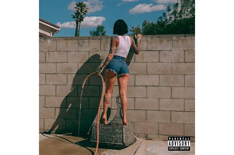 Kehlani Drops 'It Was Good Until It Wasn't' Album | Hypebae