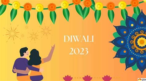 Morris Simon Info: Diwali 2023 Date In India Tamil Nadu