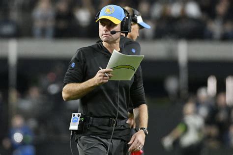 Has an NFL coach ever been fired at halftime? All you need to know