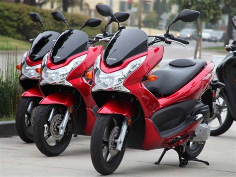 Honda 150cc Scooter Could Debut At 2016 Auto Expo - DriveSpark