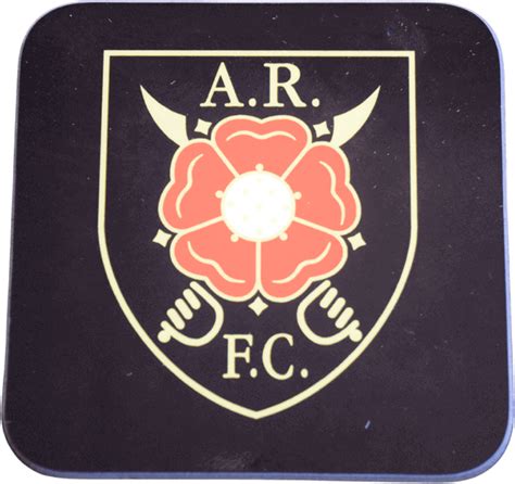 Policies At Albion Rovers Football Club