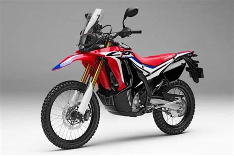 The 12 Best 250cc Motorcycle Models In The USA By Manufacturer – Autowise