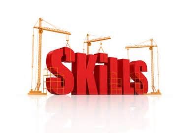 Free Job-Skills Cliparts, Download Free Job-Skills Cliparts png images, Free ClipArts on Clipart ...