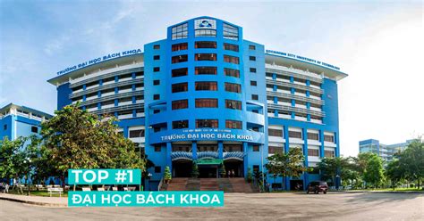 Top 10 Đại học Công nghệ thông tin Hồ Chí Minh - Chia Sẻ Kiến Thức Điện ...