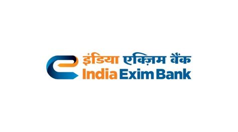 Exim Bank posts Rs 124 crore profit for FY20 | Business News,The Indian Express