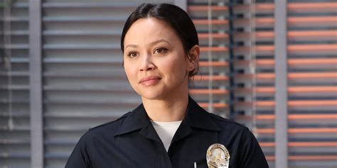 'The Rookie': 10 Best Characters, Ranked by Likability