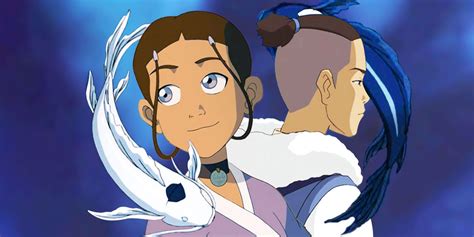 Avatar korra family tree north water tribe in avatar - honfriends