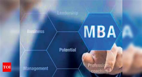 Maharashtra CET cell puts on hold MBA admission process | Mumbai News ...