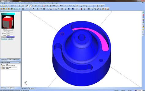 Video 9 CAD Tutorial - YouTube