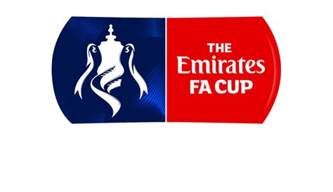 Emirates FA Cup draw -- update - News - Darlington Football Club