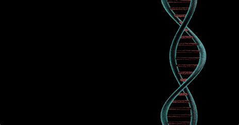 Dna Backgrounds - Wallpaper Cave