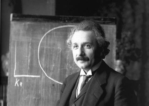 50 Facts About Famous Scientists Who Changed The World - Facts.net