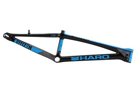 Advantages and Disadvantages of a Carbon Fiber Bike Frame - Flat Iron Bike