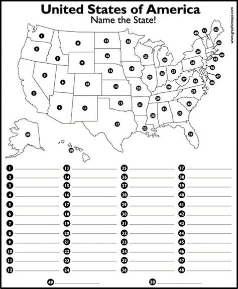 Teaching geography, Teaching social studies, Homeschool social studies