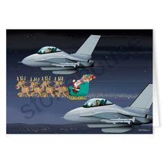 26 Funny Aviation Christmas Cards ideas | aviation christmas cards ...