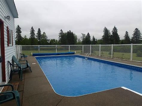 THE BEST Miramichi Hotels with a Pool (2024) - Tripadvisor