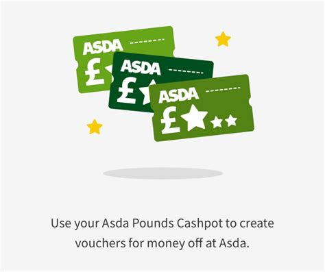 ASDA Rewards: How Does the Loyalty Scheme Work?