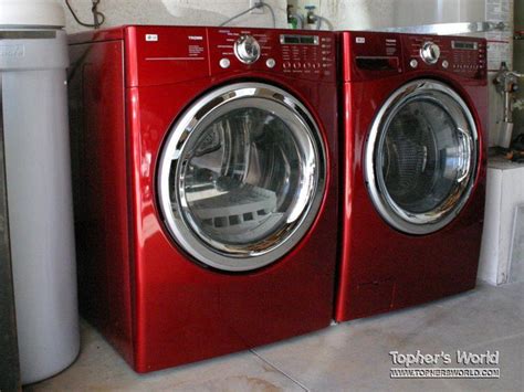 LG washer and dryer | Lg washer and dryer, Laundry mud room, Washer and ...