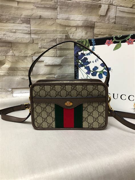 Prices Of Gucci Handbags | Paul Smith