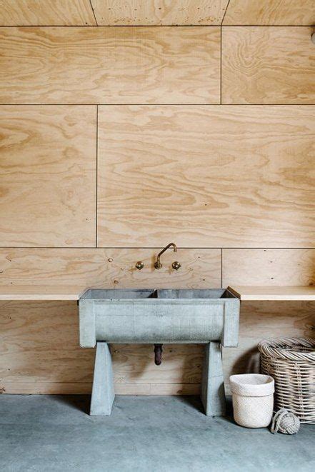 28+ new Ideas for wall covering plywood | Wood interior walls, Plywood walls, Plywood wall paneling