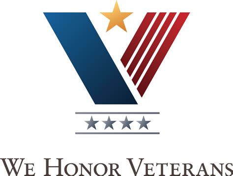 Department Of Veterans Affairs Logo Vector at Vectorified.com ...