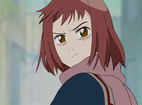 108 best Mamimi (FLCL) images on Pinterest | Furi kuri, Canti and Drawings