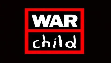 War Child UK Lands Support from Bethesda, Bandai Namco and More ...