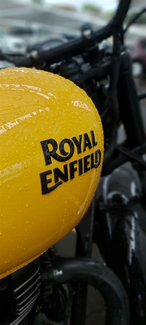 Royal enfield meteor 350 | Royal enfield wallpapers, Royal enfield hd ...