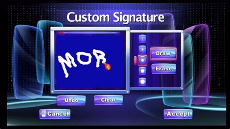 Screenshot of Jeopardy! (Wii, 2010) - MobyGames