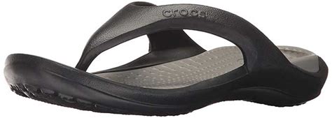 Crocs Flip Flops – Cool Tools