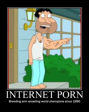 Family Guy Quagmire Quotes. QuotesGram