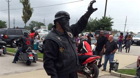 Black Motorcycle Clubs In St Louis Mo | Reviewmotors.co