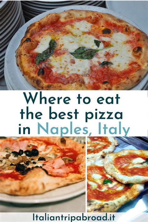 pizza in naples | pizza in naples italy | naples pizza | naples pizza ...