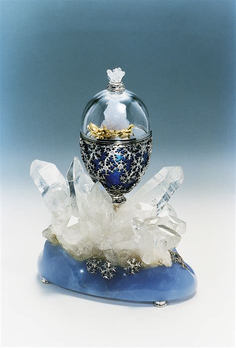 File:Fabergé-Winter-Ei.jpg - Wikimedia Commons