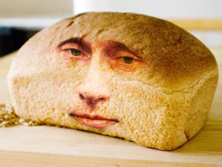 Vladimir Gluten | t3hwin.com