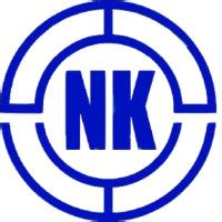 Nippon Koei India Private Limited | LinkedIn