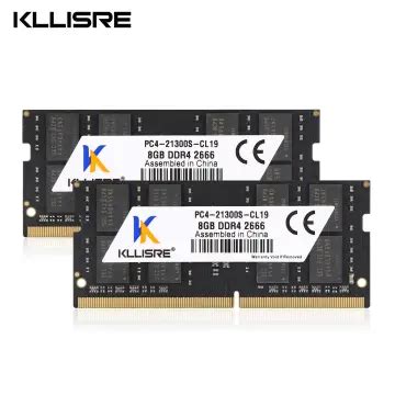 Ram Notebook Ddr4 16gb on Sale | bellvalefarms.com