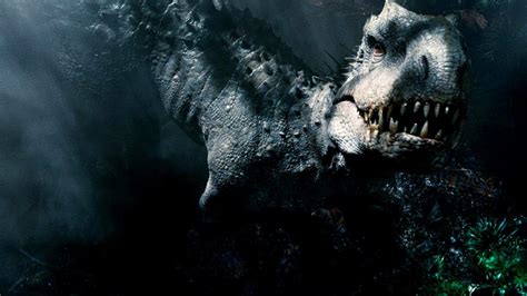 Indominus Rex Jurassic World Wallpaper Jurassic World Wallpapers | The Best Porn Website