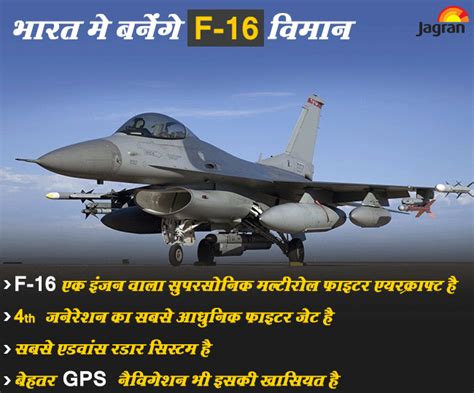 आसमान से लेकर समुद्र तक भारत की सुरक्षा को मजबूती दे रहे ये रक्षा सौदे - Jagran Special on how ...